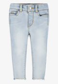 Levi's® 710 SUPER SKINNY