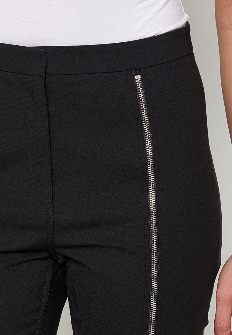 & OTHER STORIES VALERIE SKINNY FIT