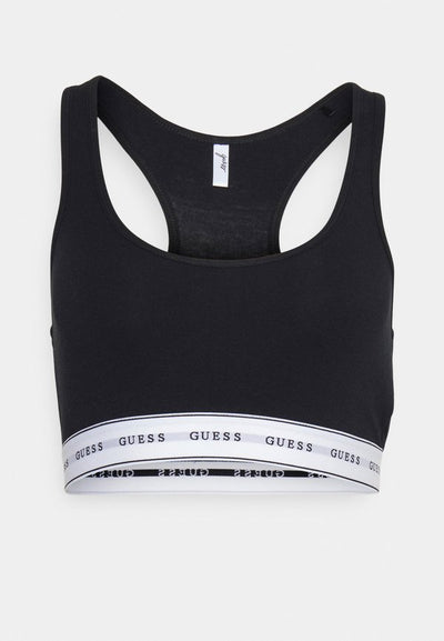 Guess CARRIE BRALETTE