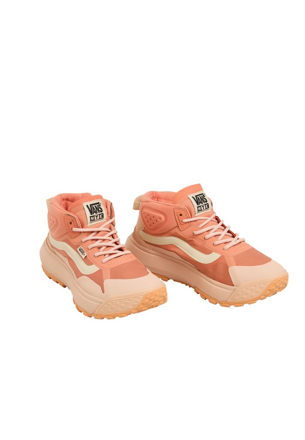Vans MTE CROSSPATH MID UNISEX