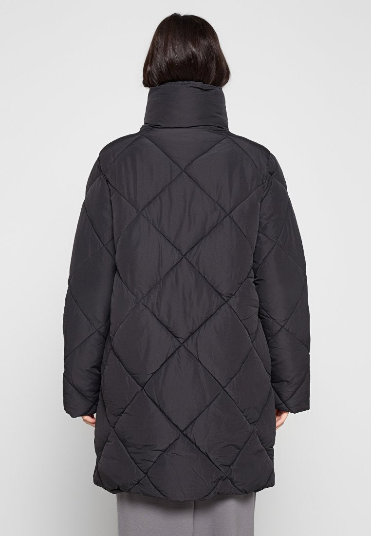 Monki 1107441