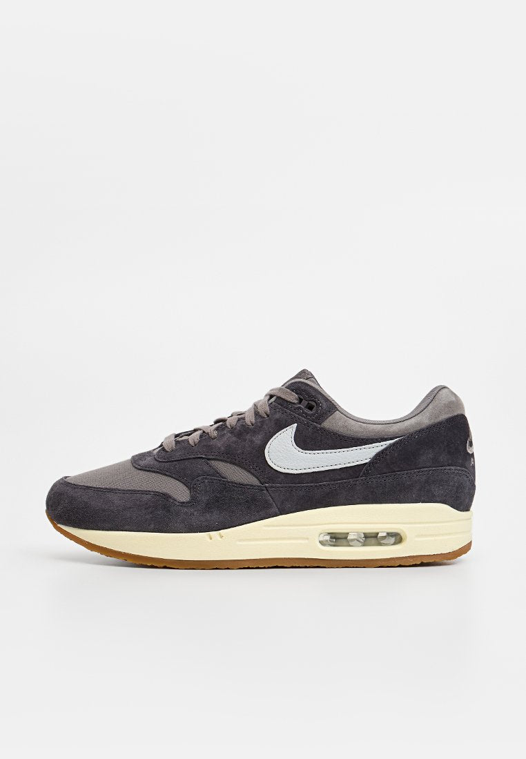Nike Sportswear AIR MAX 1 PRM