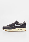 Nike Sportswear AIR MAX 1 PRM