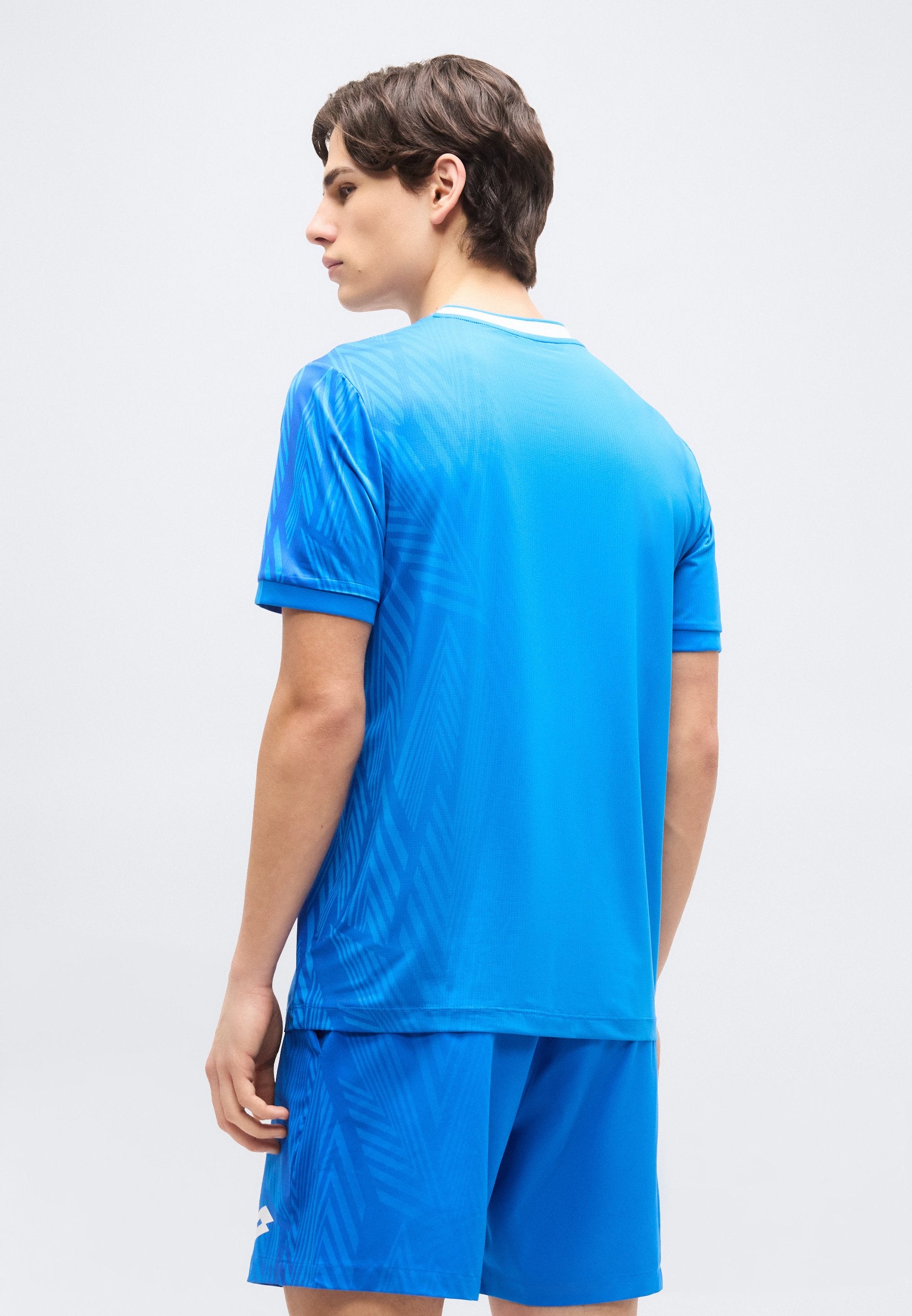 Lotto TECH VI TEE