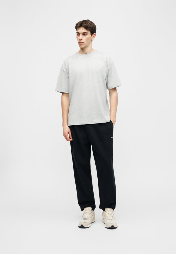 Ellesse SUISIO T-SHIRT