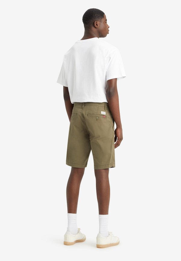 Levi's® XX CHINO SHORTS II