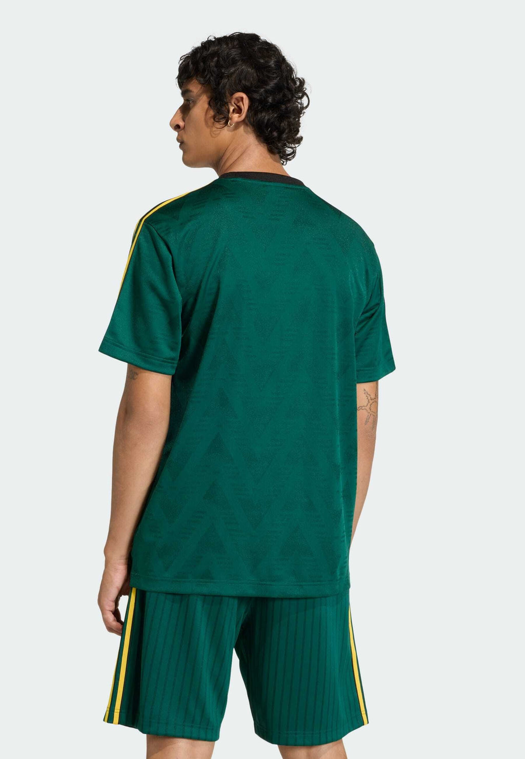 adidas Originals