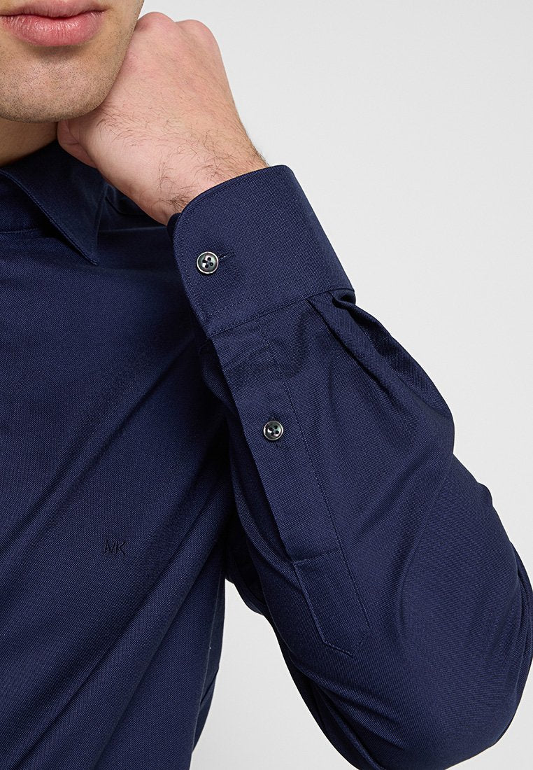 Michael Kors SLIM FIT