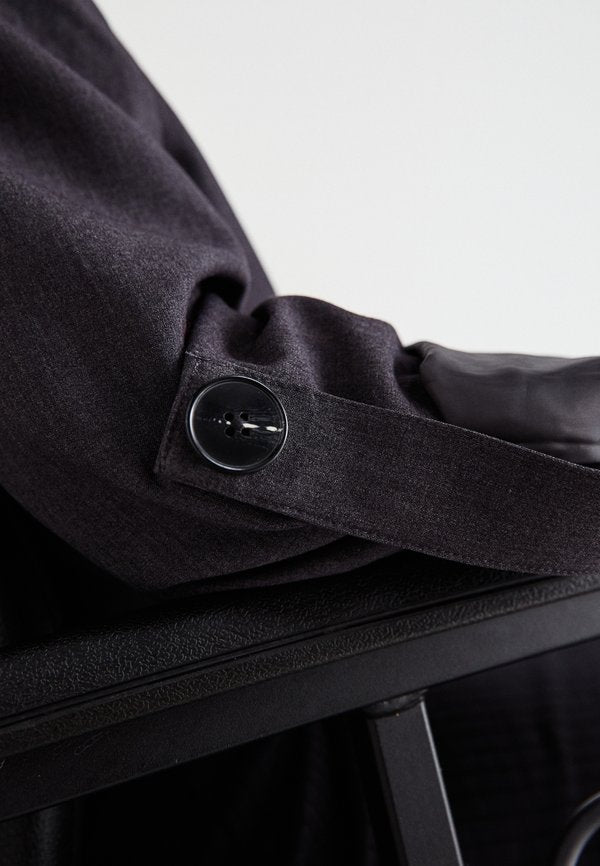 Even&Odd ADAPTIVE BOYFRIEND BLAZER
