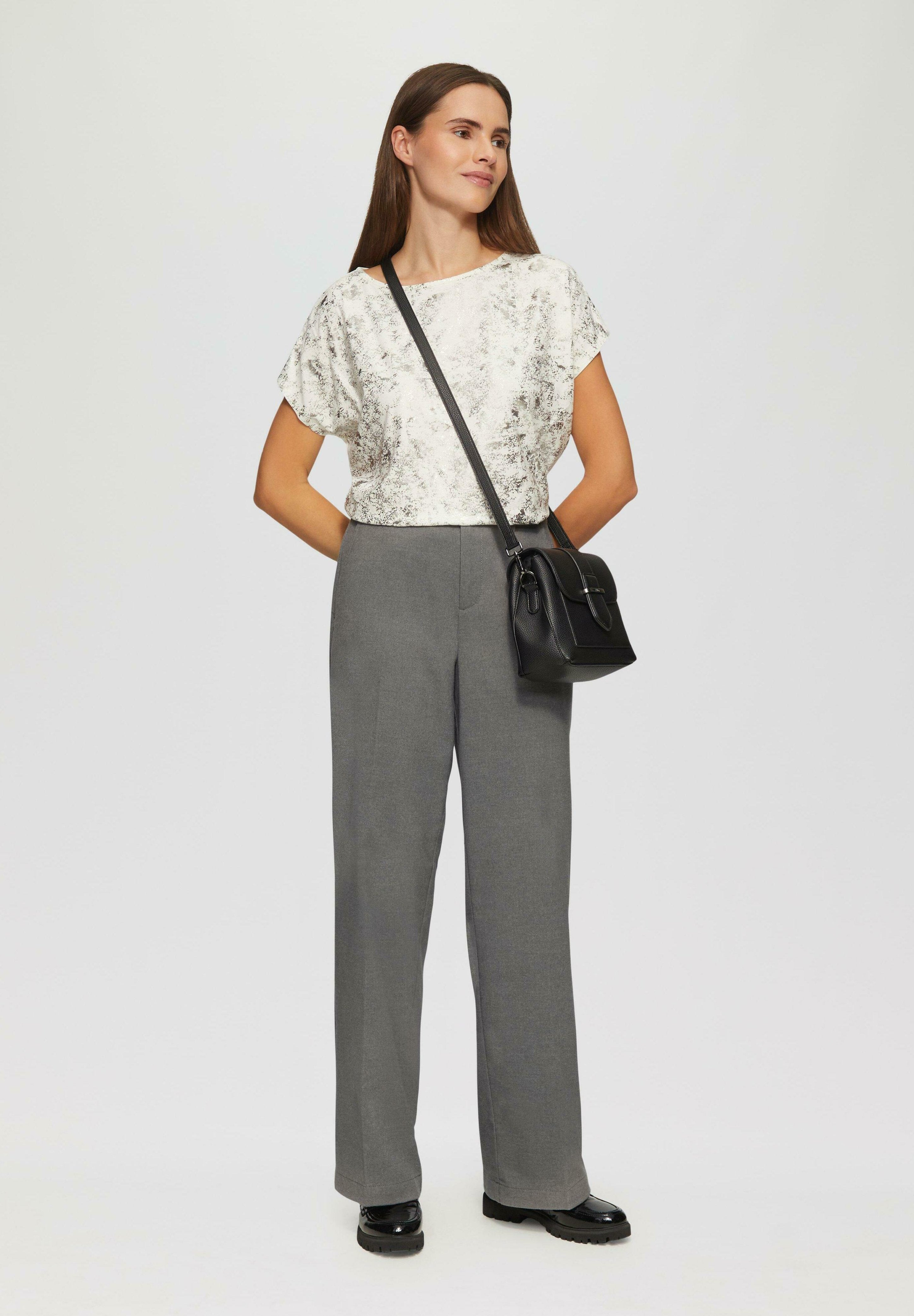  WIDE LEG  Media 2