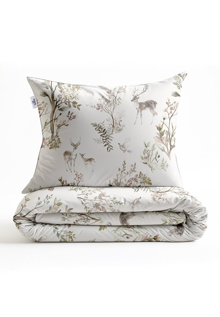 Zohome HAZEL