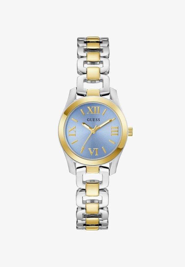 Guess VEDA - Watch - tone