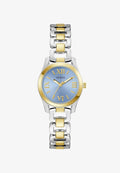 Guess VEDA - Watch - tone