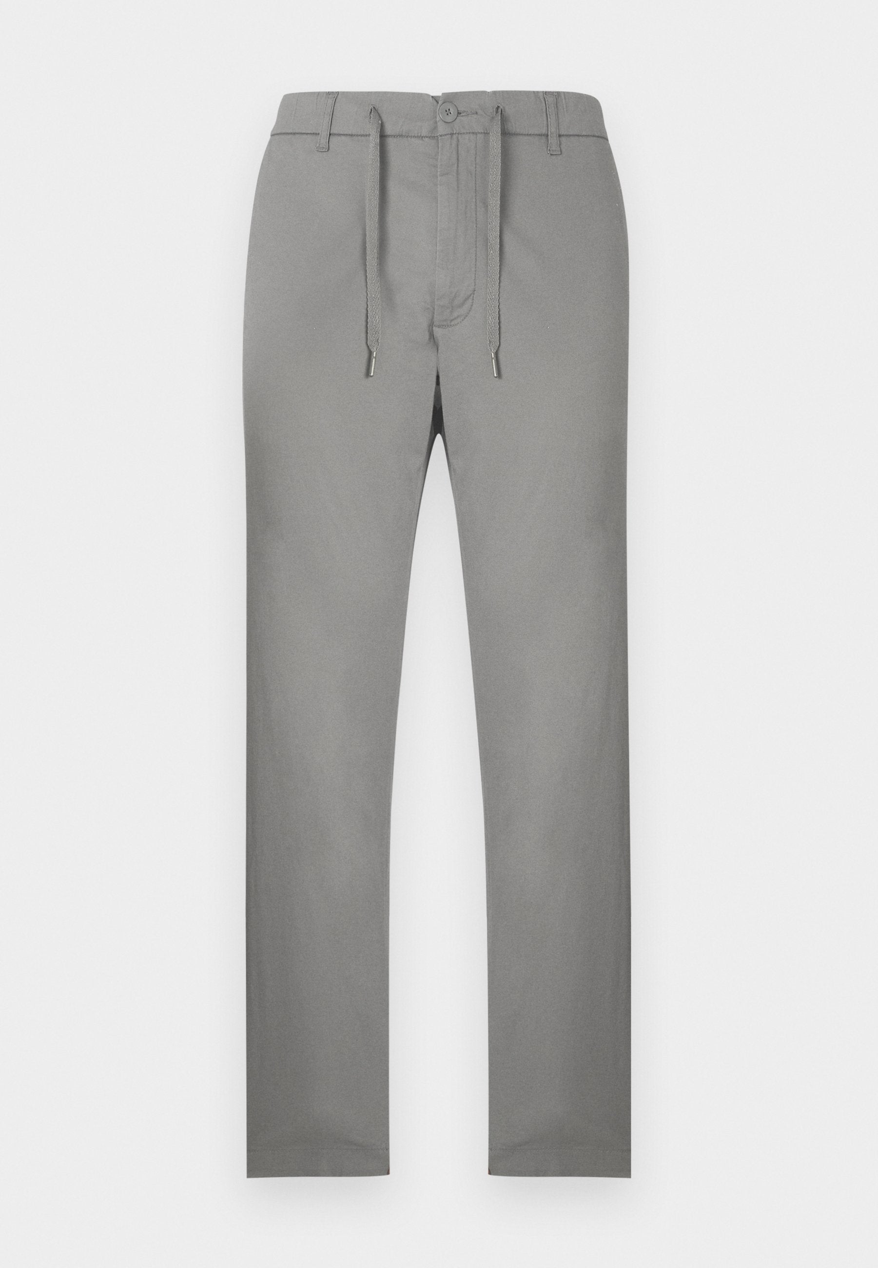 Jack & Jones JPSTKANE ROCCO HYBRID