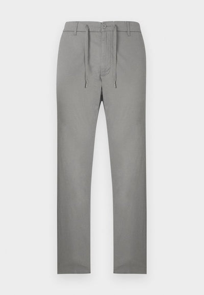 Jack & Jones JPSTKANE ROCCO HYBRID