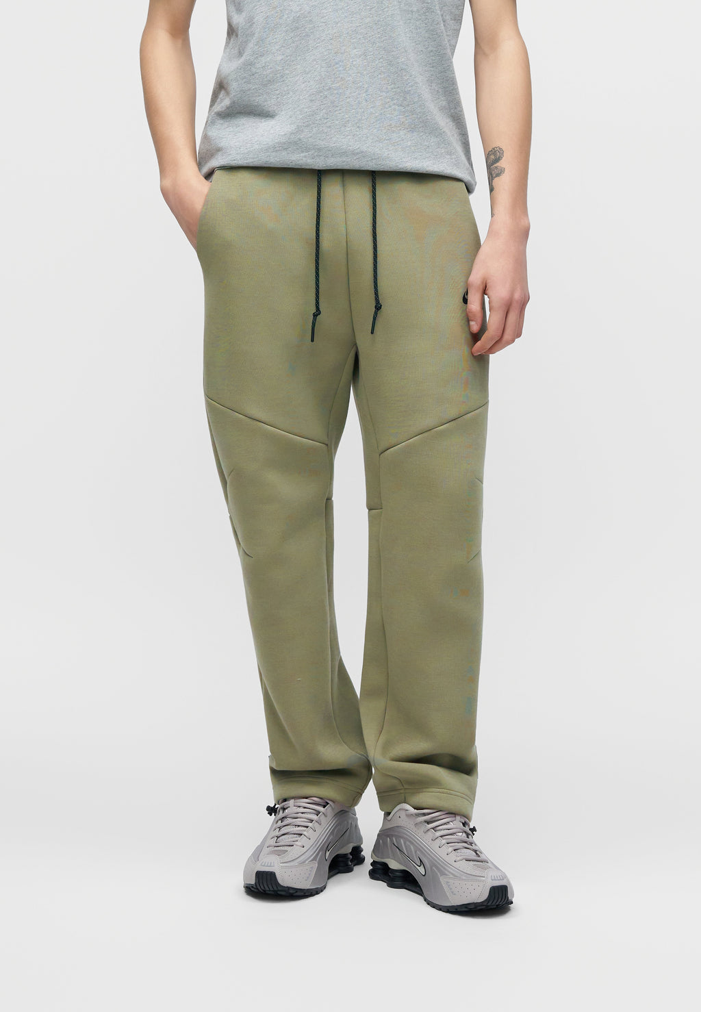 Nike Sportswear PANT
