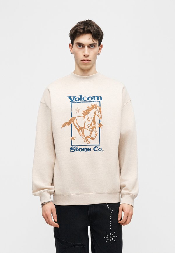 Volcom RECTO VERSO CREW