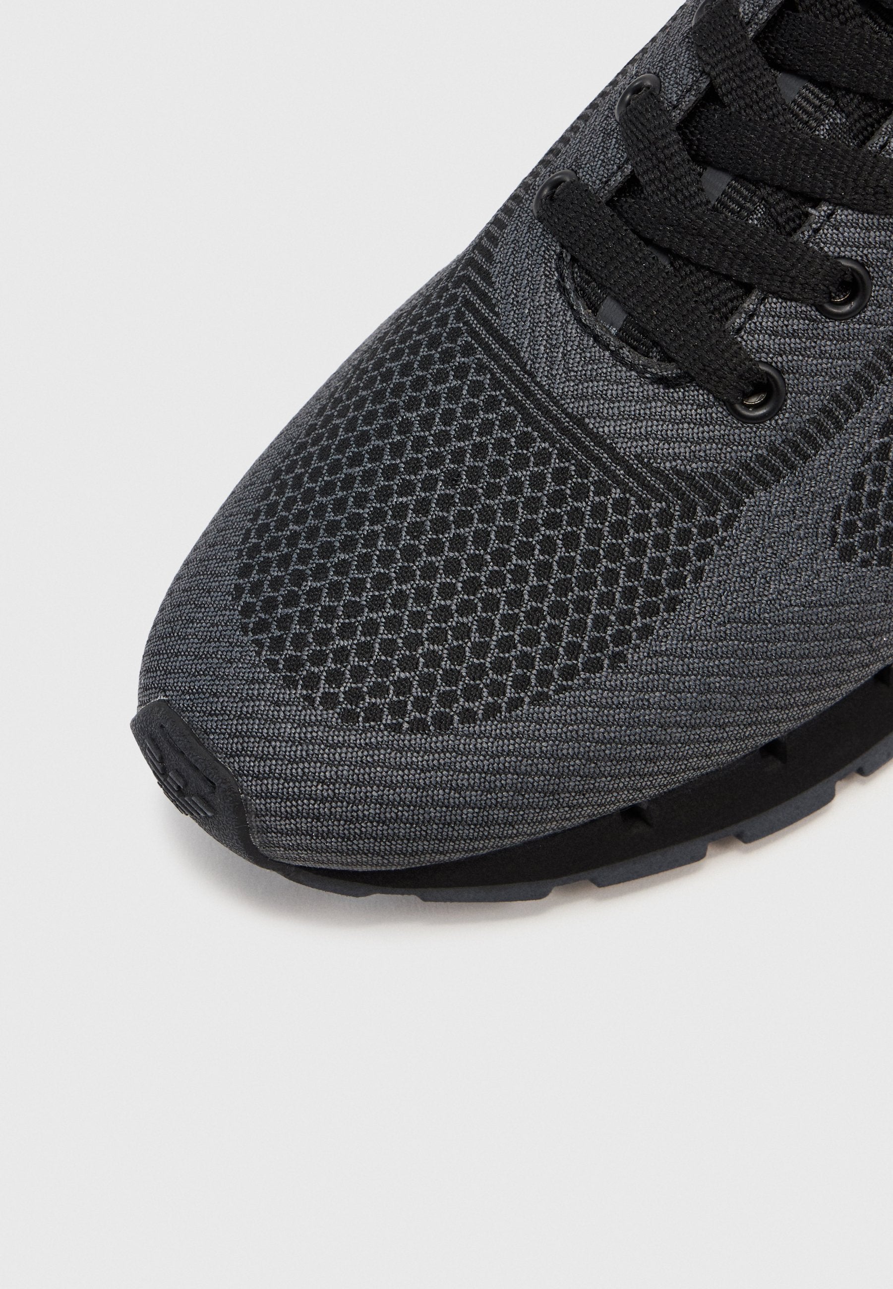 EA7 Emporio Armani Sneaker low Media 6