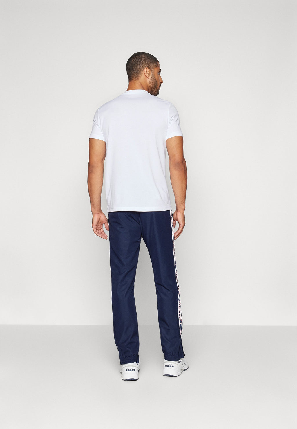 Lacoste Sport TENNIS PANT