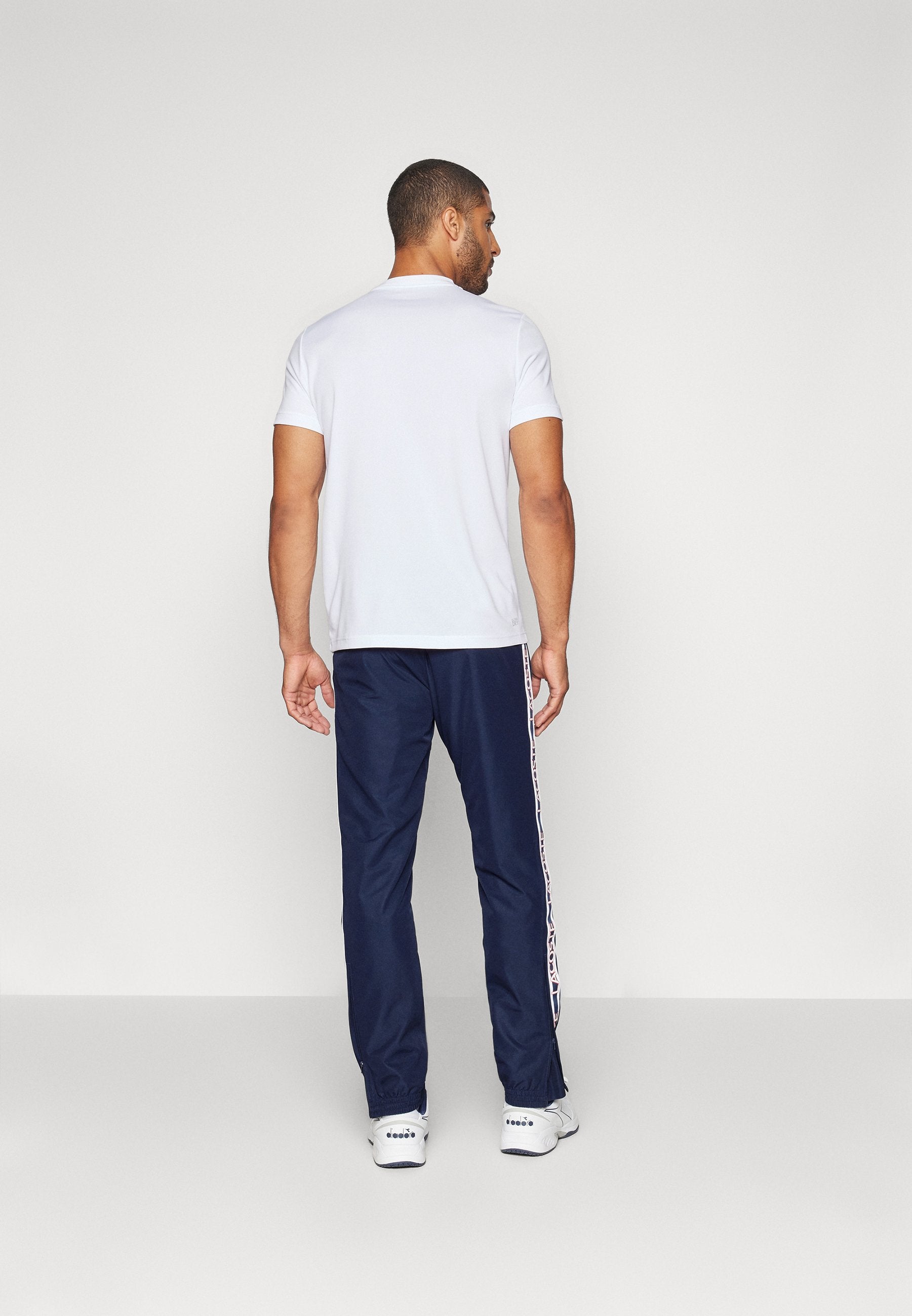 Lacoste Sport TENNIS PANT