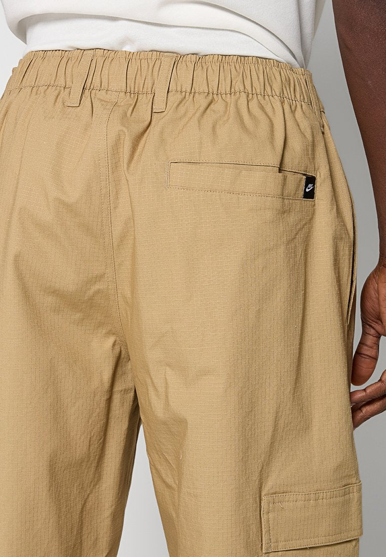 Nike Sportswear LOOSE FIT