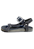 Copenhagen Shoes SIMILI AND DIAMONDS