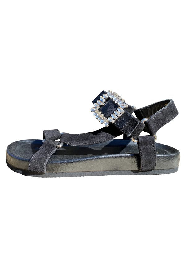 Copenhagen Shoes SIMILI AND DIAMONDS