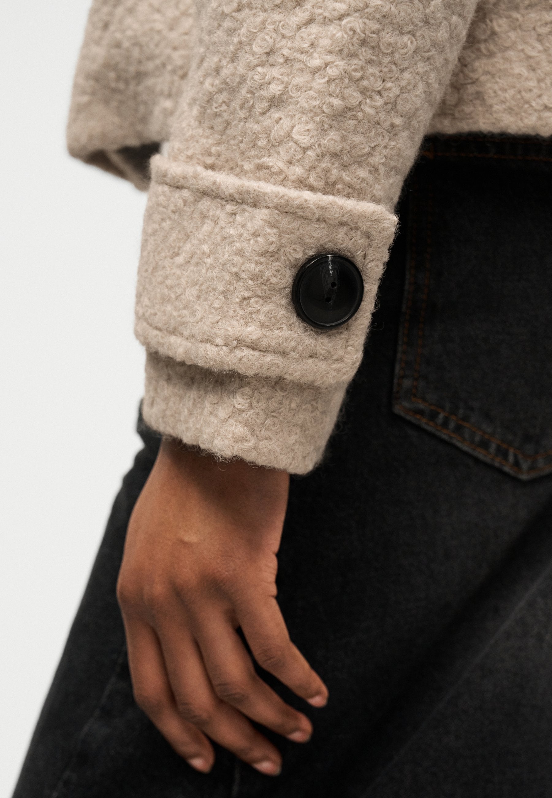 ONLVALERIA JACKET CC OTW Media 6