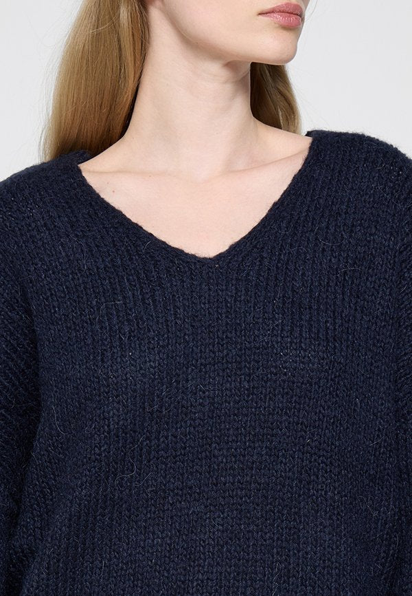 Vero Moda VMDARYA