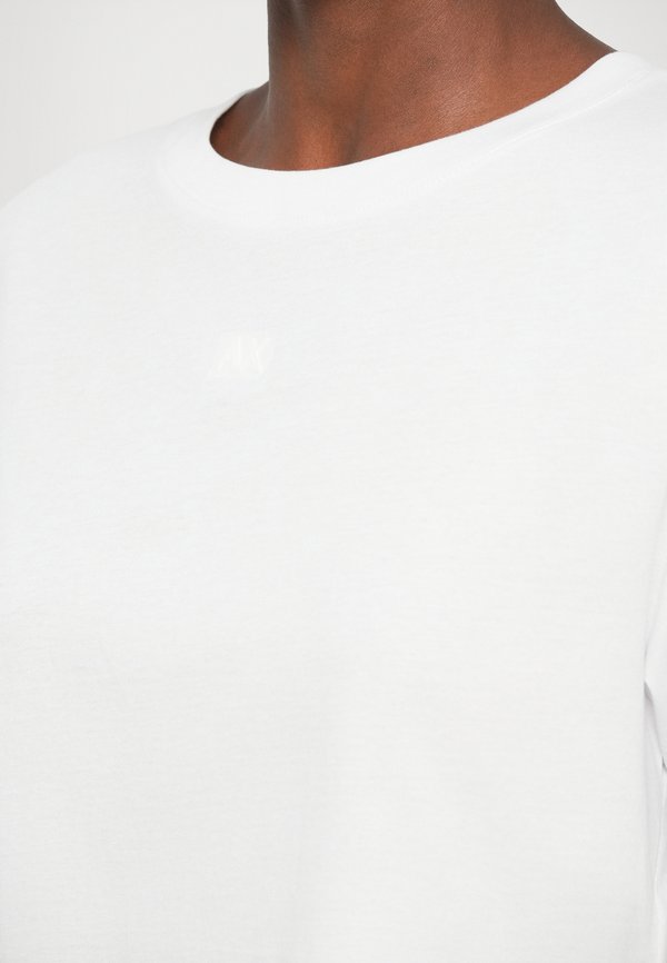 Armani Exchange