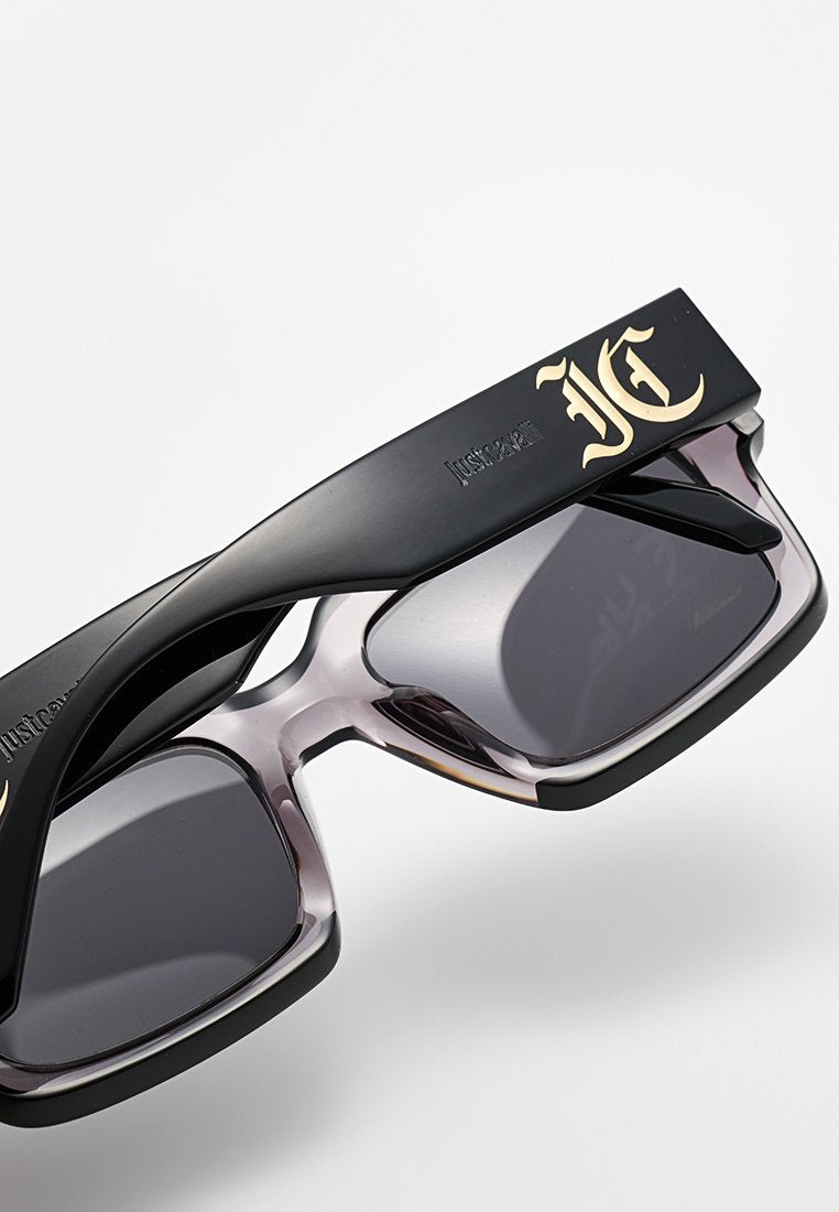 Just Cavalli