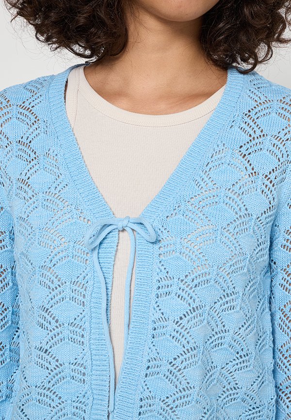 Vero Moda VMVIKTORIA