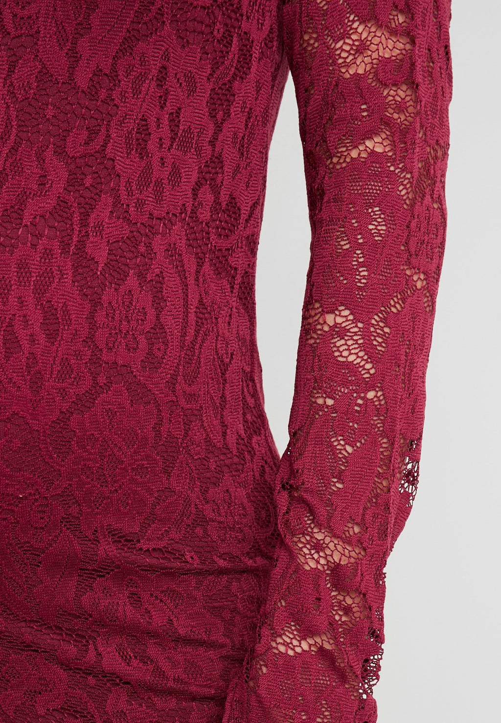 Supermom DRESS