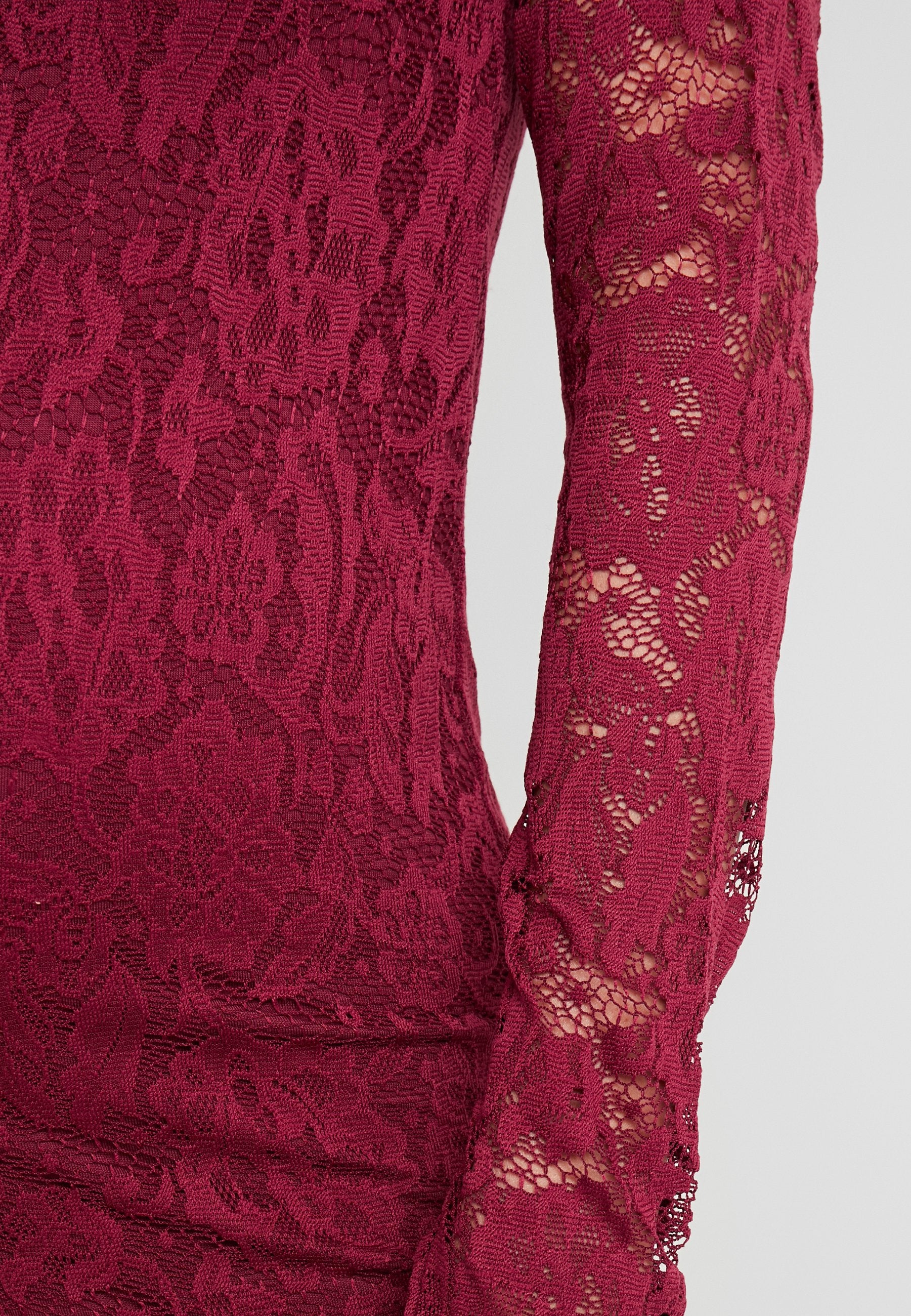 Supermom DRESS
