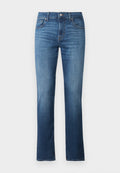 7 for all mankind SLIMMY LUXE PERFORMANCE