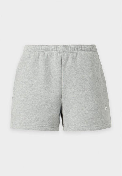 Nike Sportswear Shorts - grey