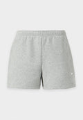 Nike Sportswear Shorts - grey