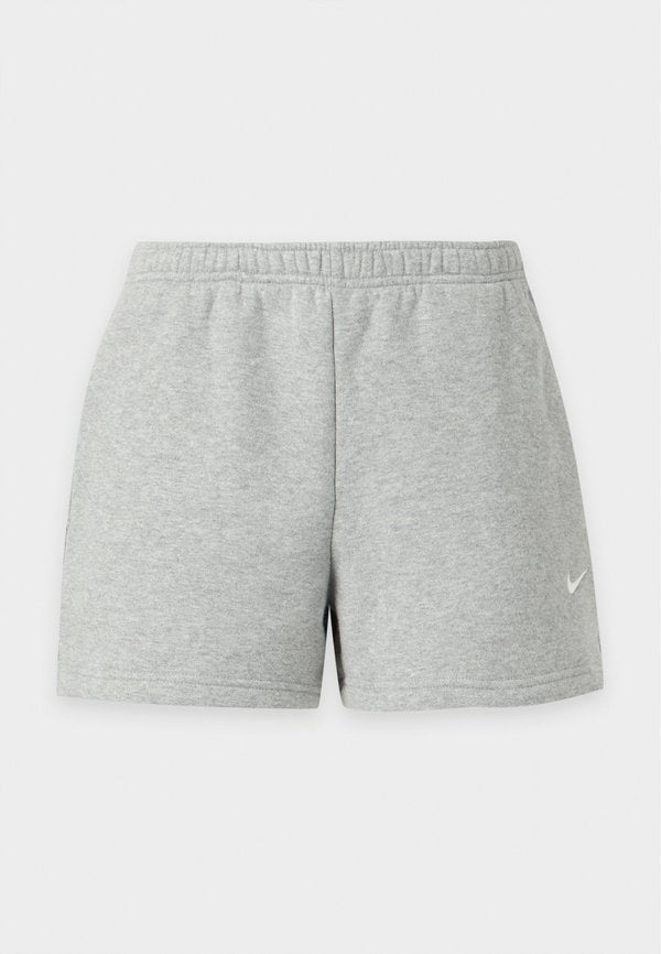 Nike Sportswear Shorts - grey