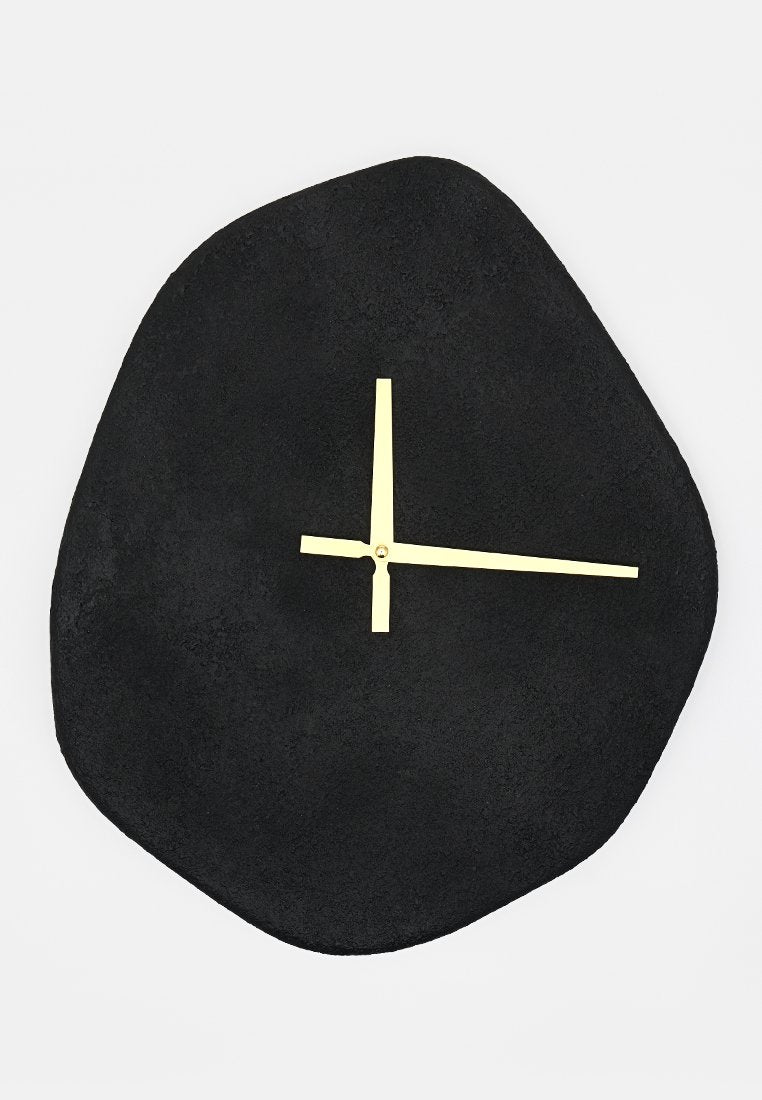 House Nordic