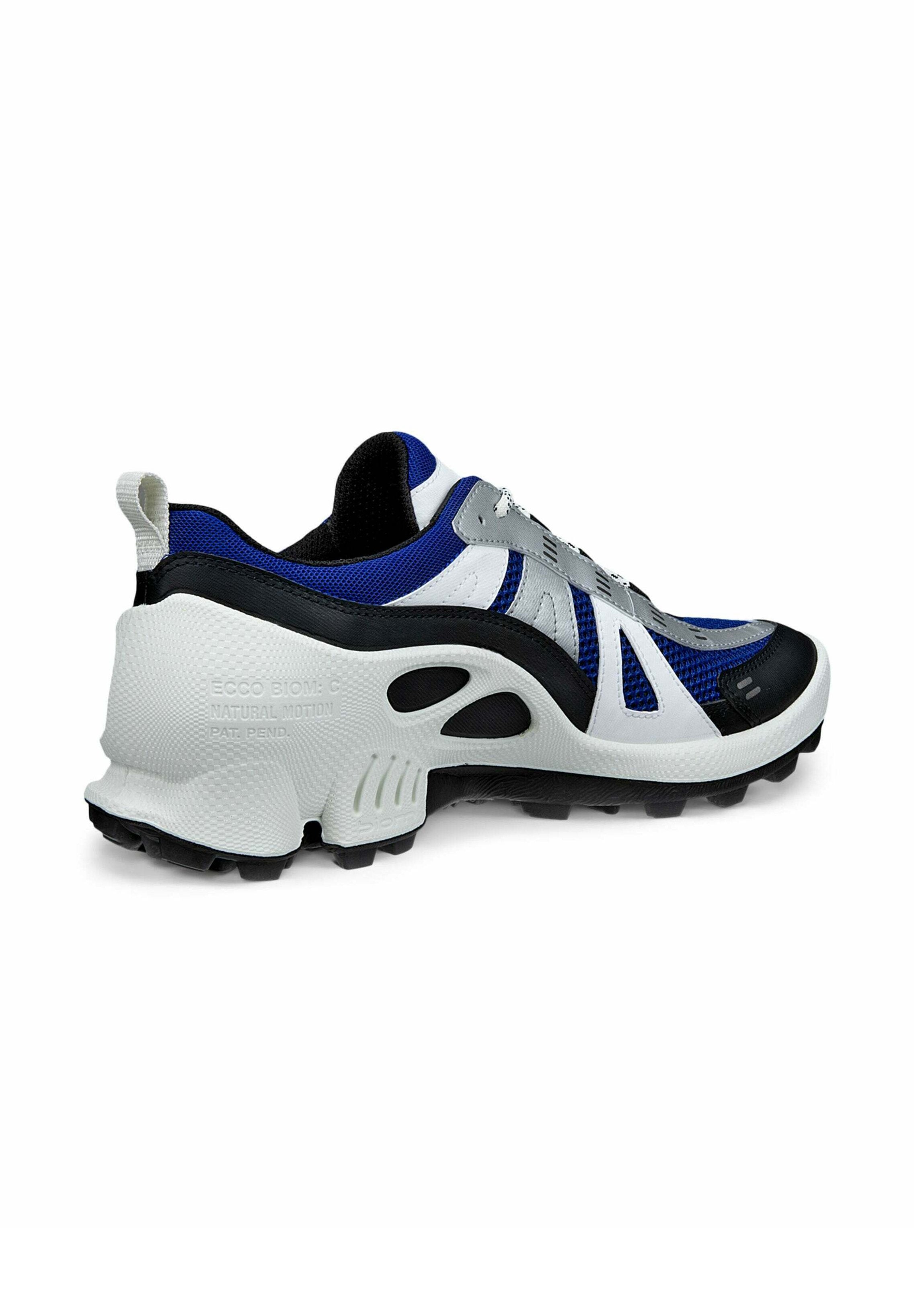 BIOM C-TRAIL Media 3
