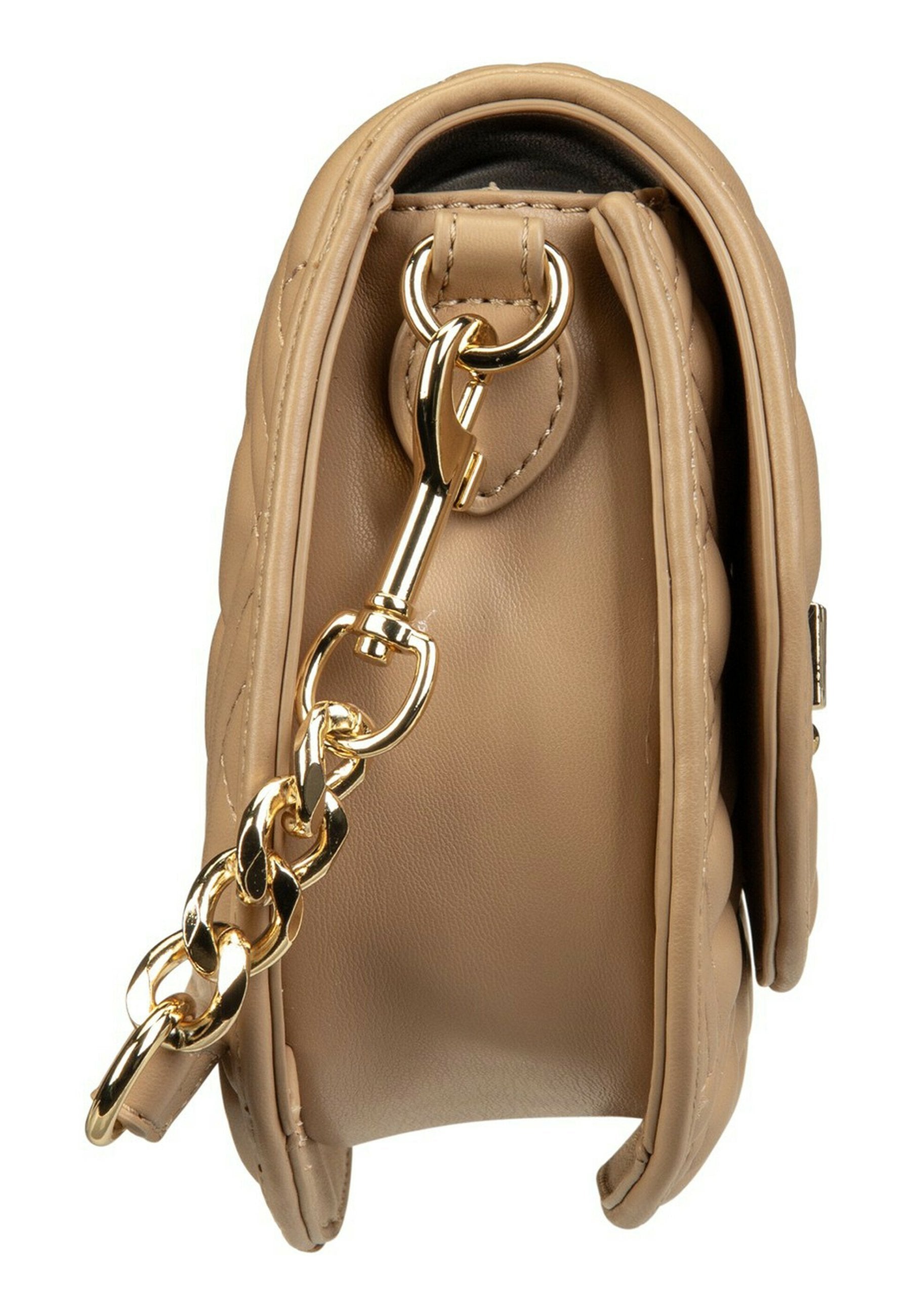 Love Moschino