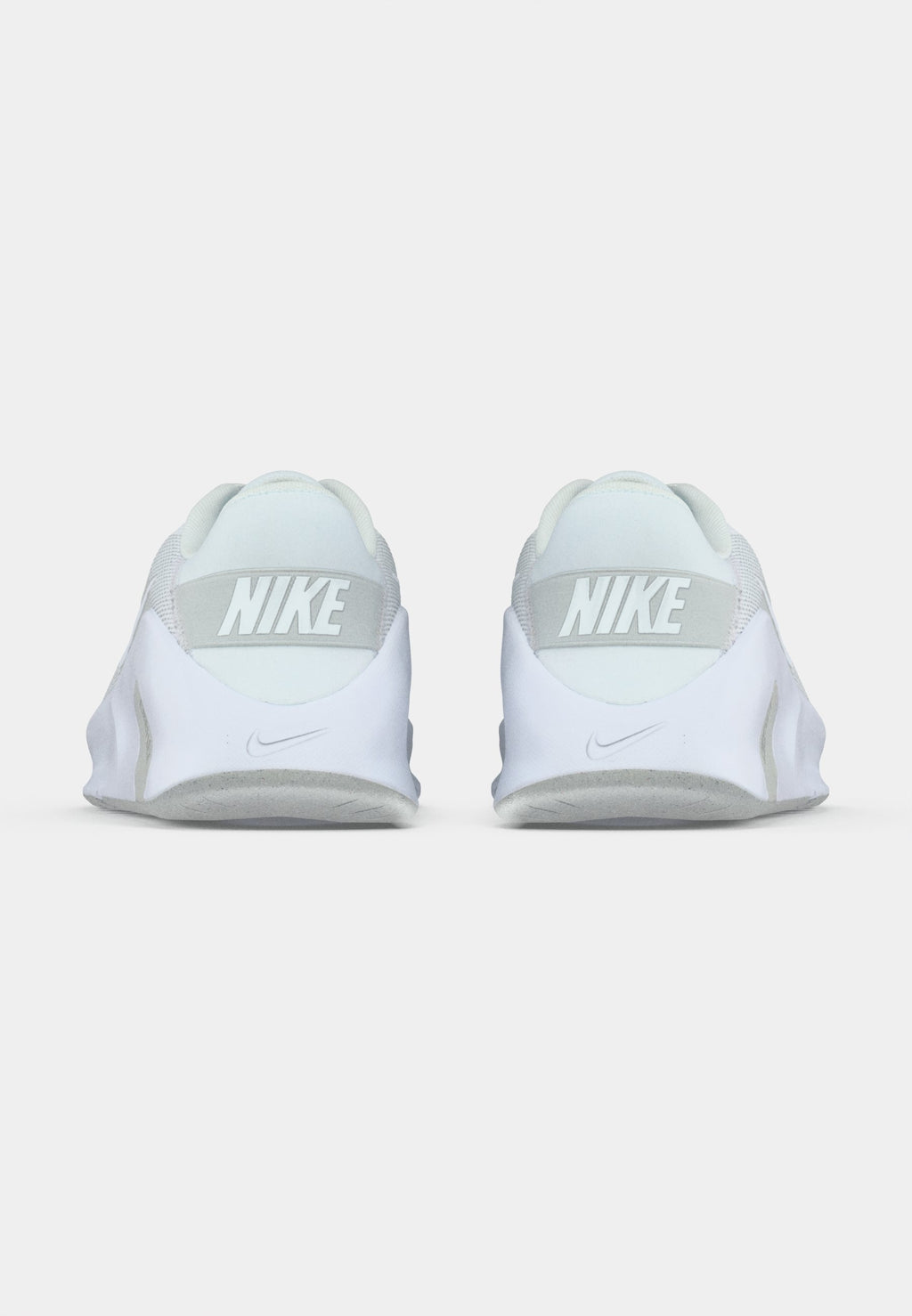 Nike Performance FLEX TRAIN