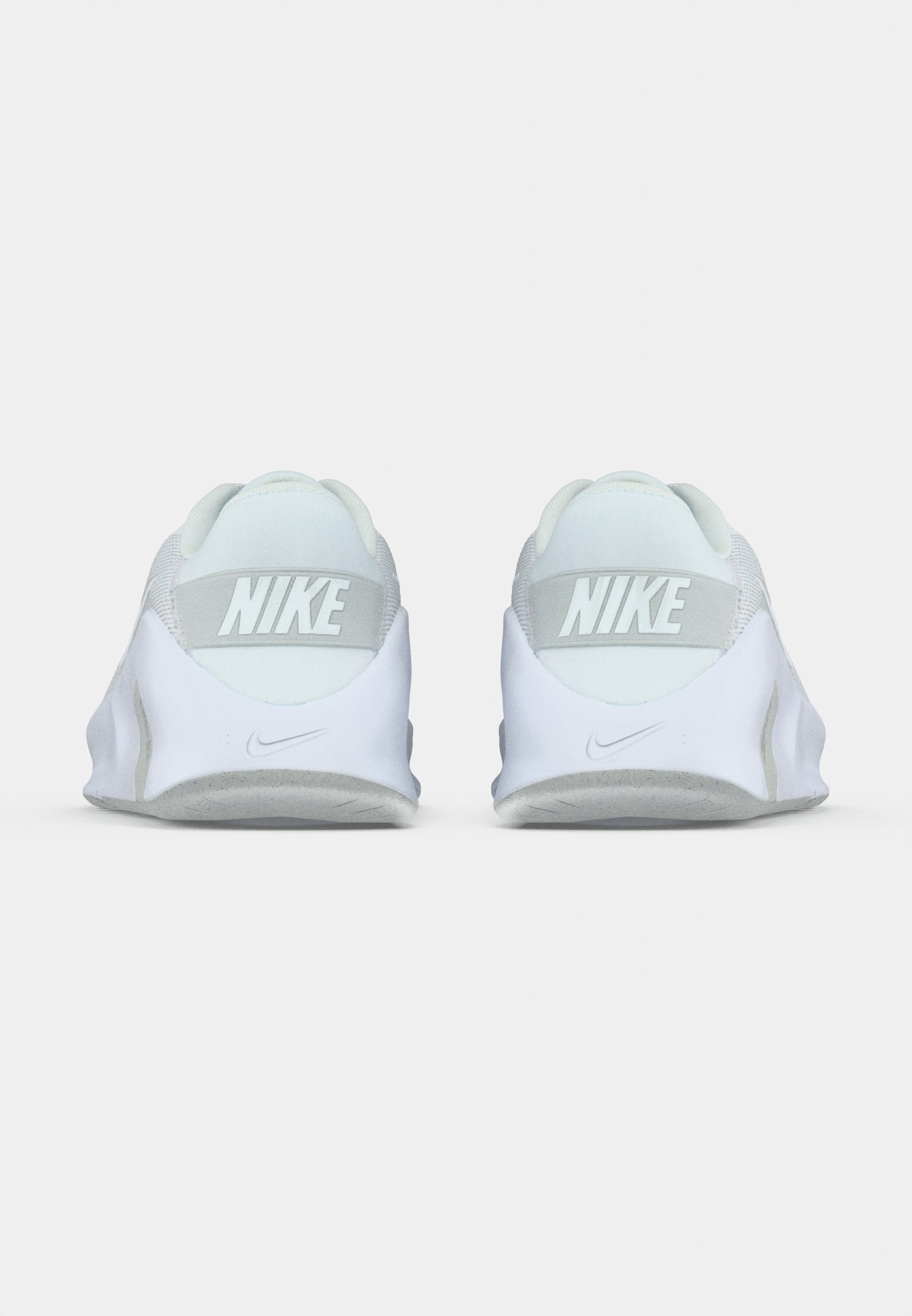Nike Performance FLEX TRAIN