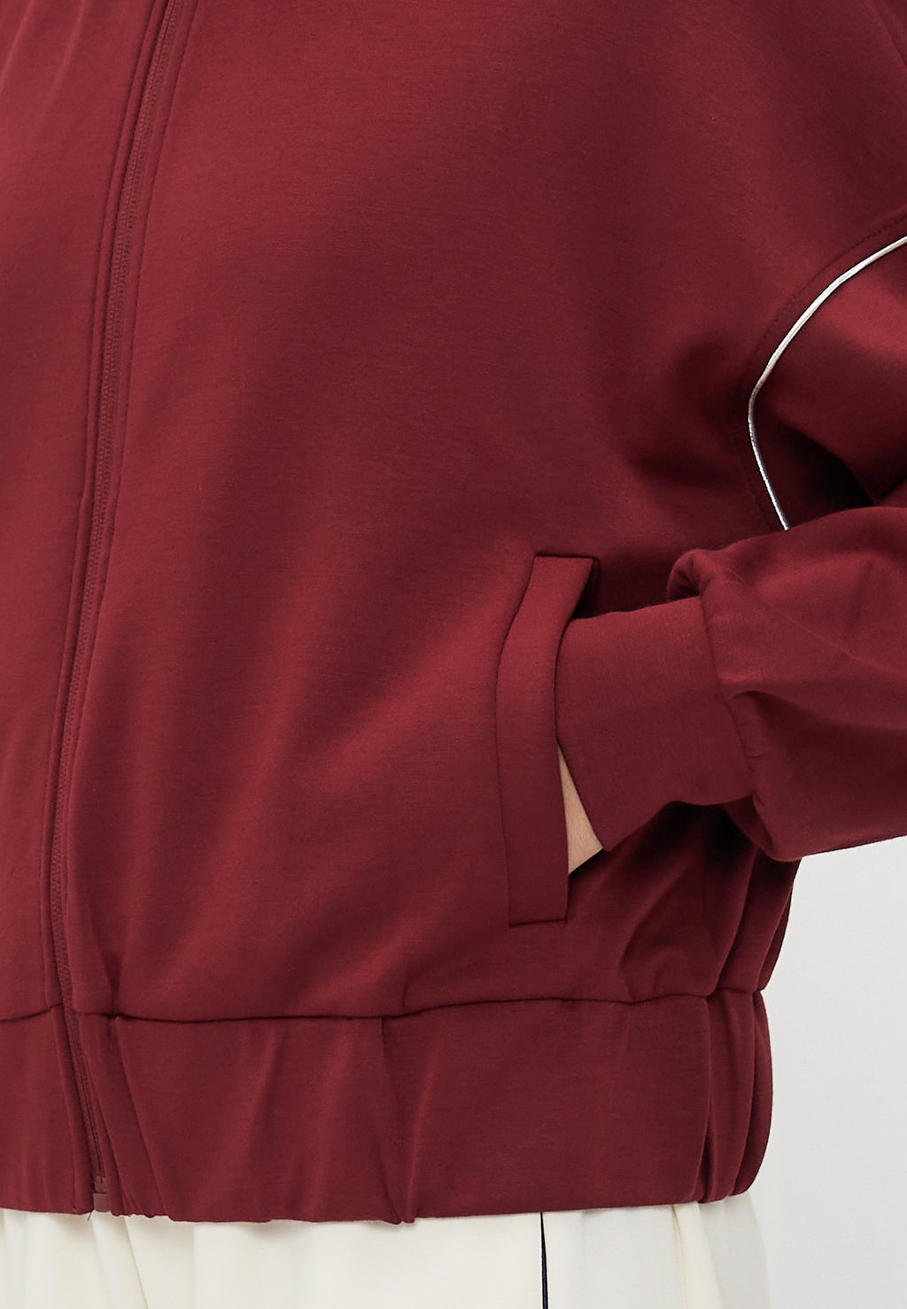 ONLMILA ZIP LOOSE Media 6