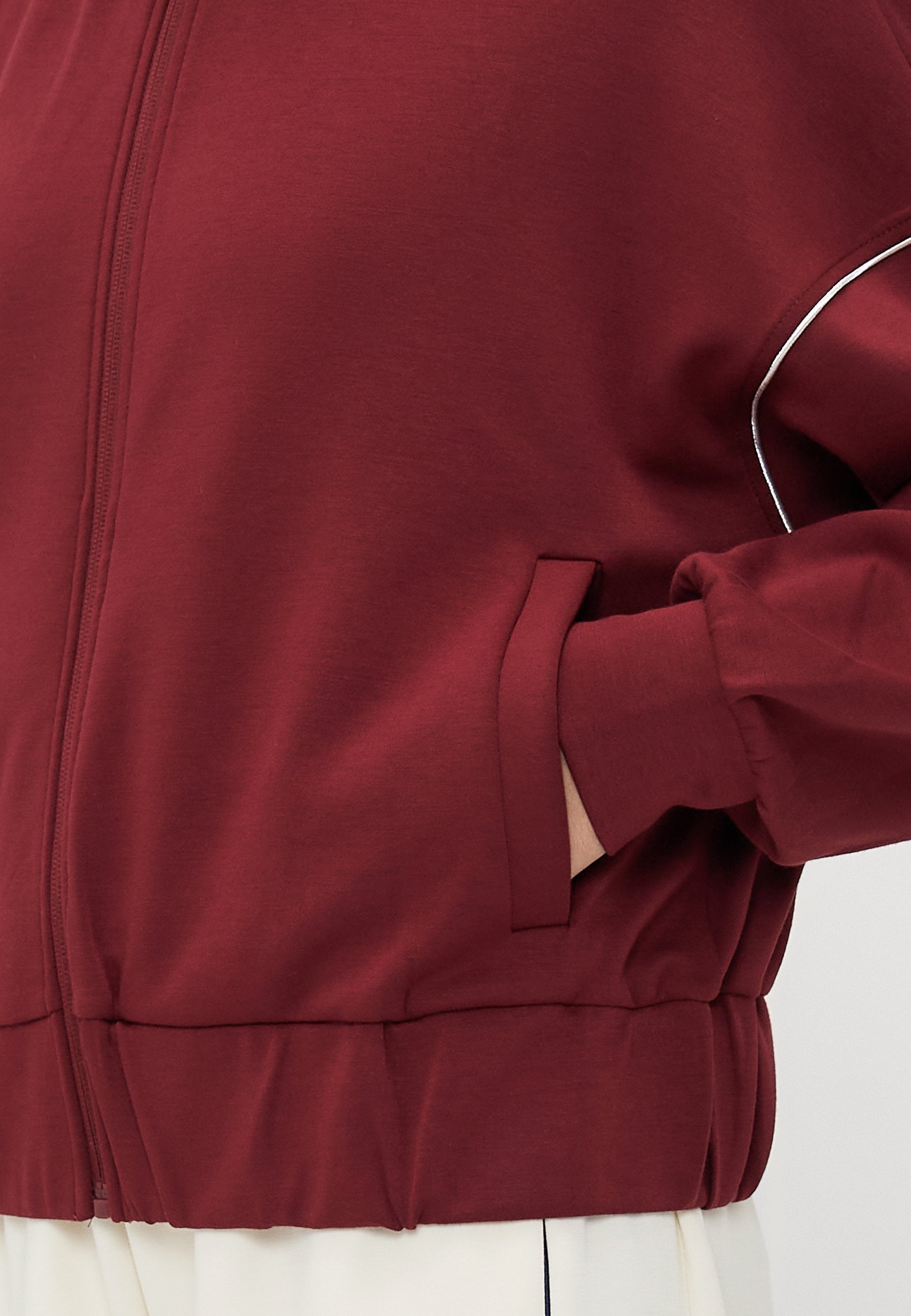 ONLMILA ZIP LOOSE Media 6