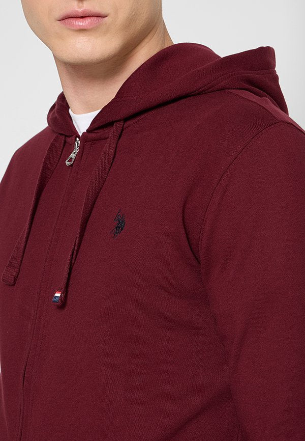 U.S. Polo Assn. ELUK