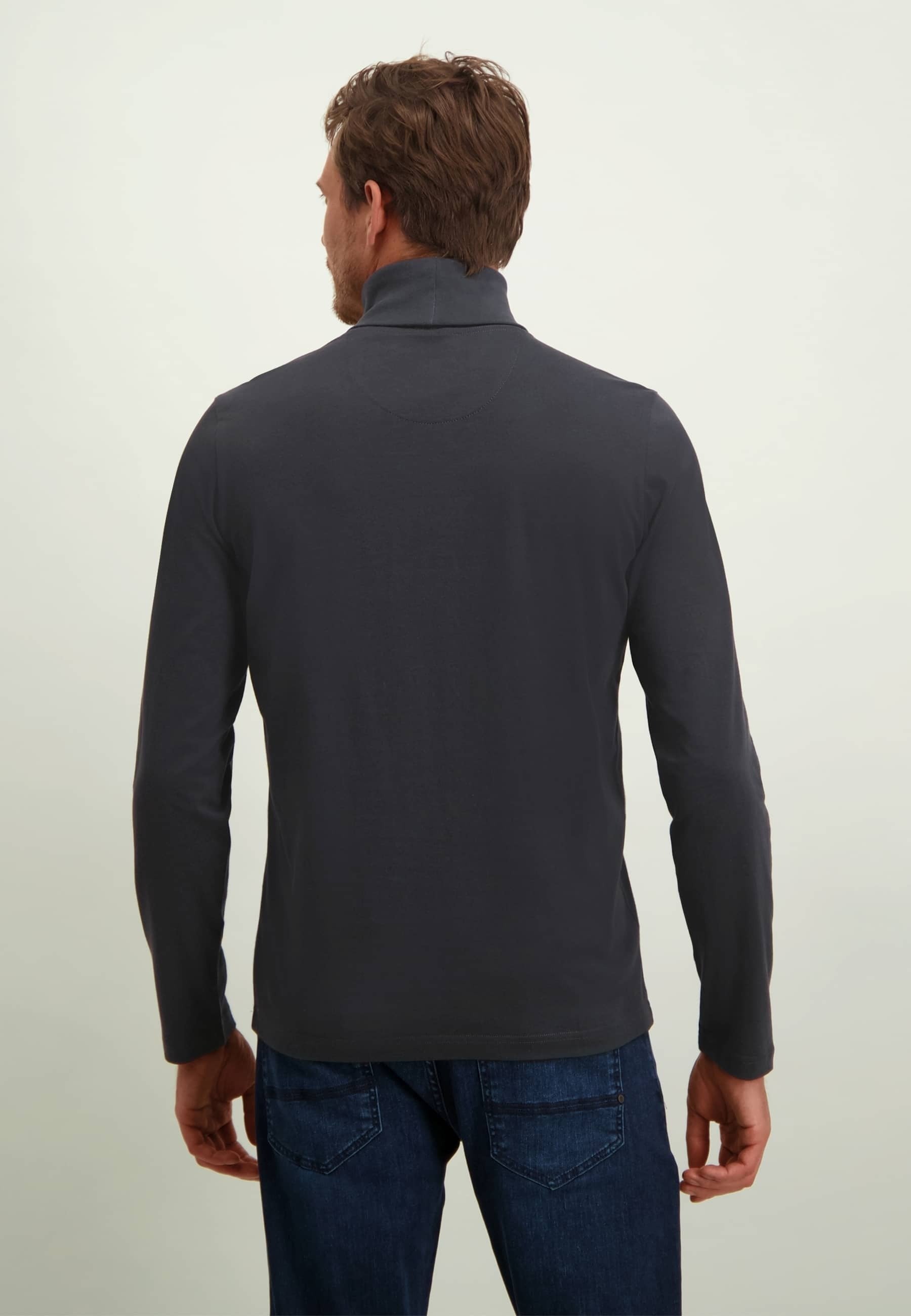 State of Art SINGLE JERSEY