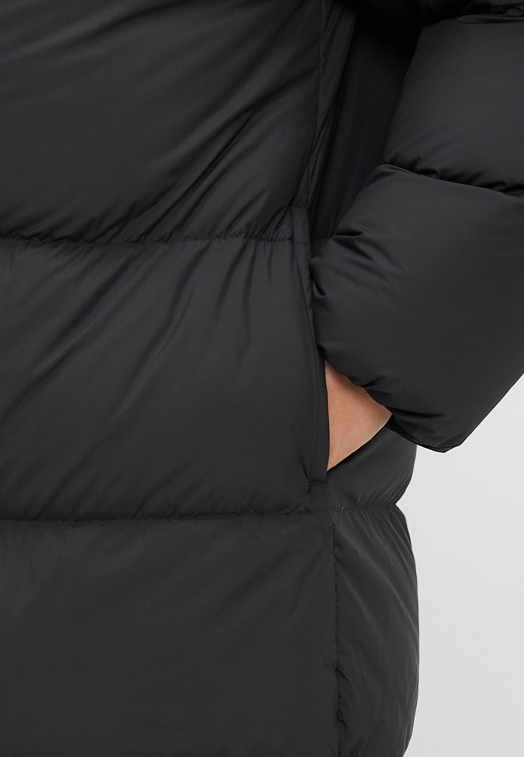 MODERN COAT Media 6