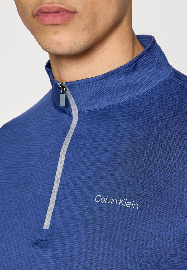 Calvin Klein Golf PINEHURST