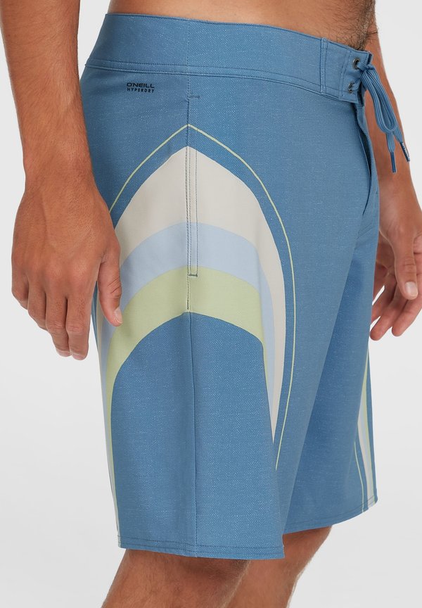 O'Neill O'RIGINALS LONGBOARD 19" BOARDSHORTS